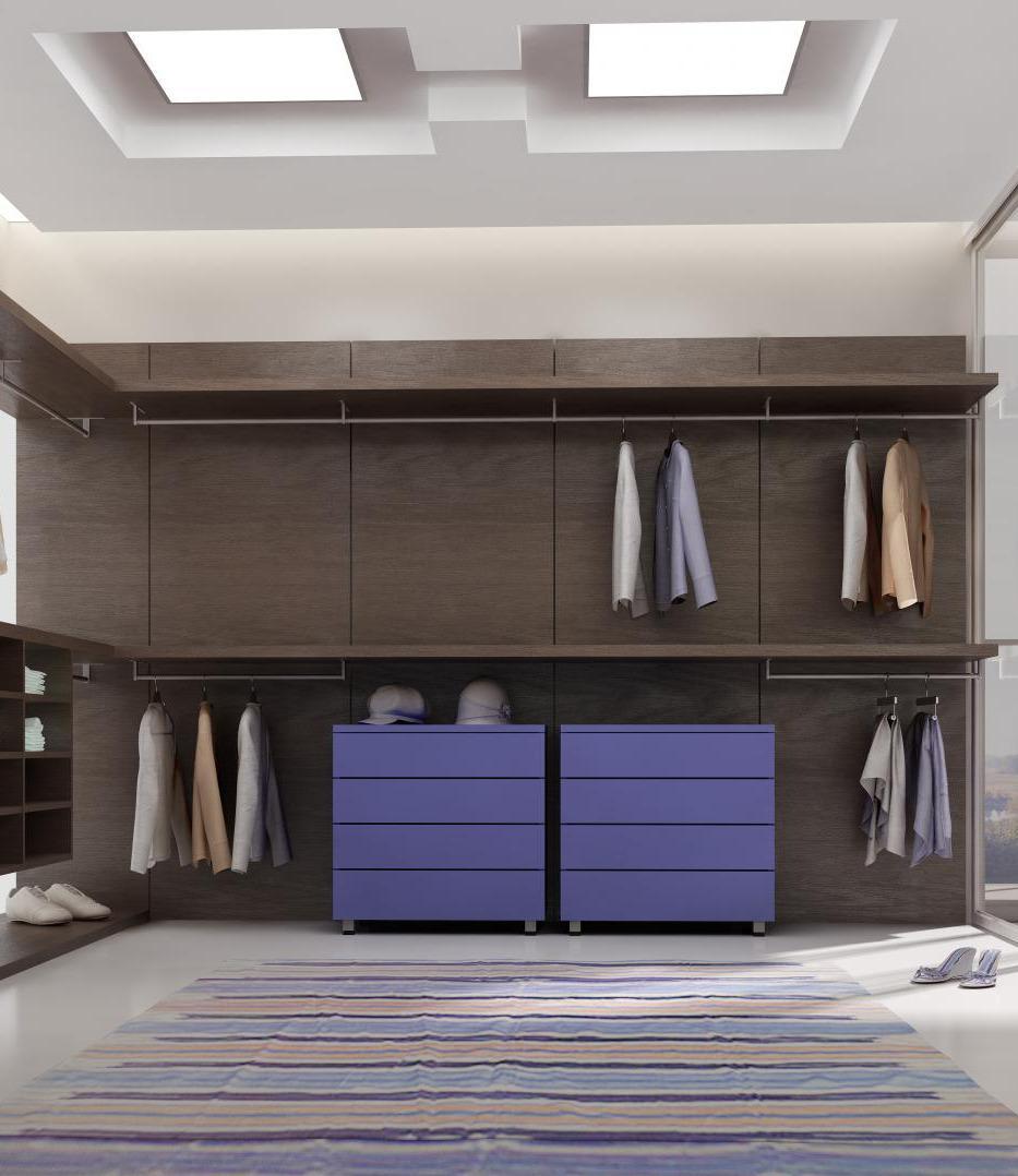 Dressing Vinzier
